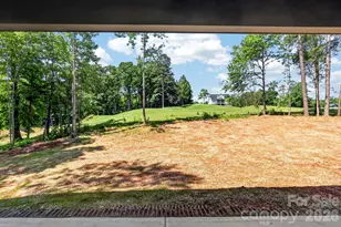 276 Broken Arrow Dr, Statesville, NC 28677 - Photo 40
