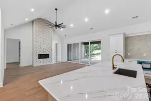 276 Broken Arrow Dr, Statesville, NC 28677 - Photo 12