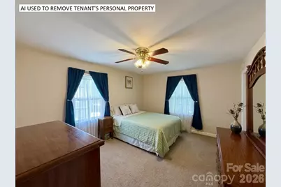 1301 Bywood Lane, Charlotte, NC 28209 - Photo 16