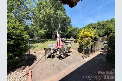 1301 Bywood Lane, Charlotte, NC 28209 - Photo 22