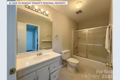1301 Bywood Lane, Charlotte, NC 28209 - Photo 12