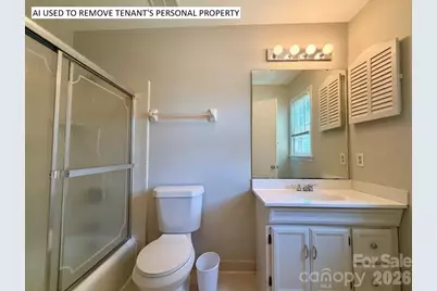 1301 Bywood Lane, Charlotte, NC 28209 - Photo 10