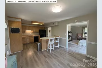 1301 Bywood Lane, Charlotte, NC 28209 - Photo 6