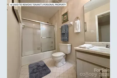 1301 Bywood Lane, Charlotte, NC 28209 - Photo 20