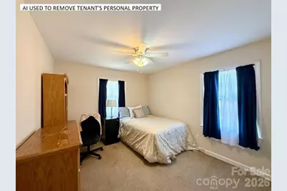 1301 Bywood Lane, Charlotte, NC 28209 - Photo 18