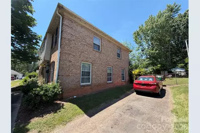 1301 Bywood Lane, Charlotte, NC 28209 - Photo 24