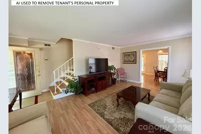 1301 Bywood Lane, Charlotte, NC 28209 - Photo 14
