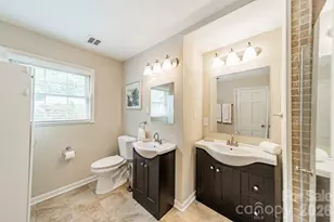 5522 Sharon Rd, Charlotte, NC 28210 - Photo 18