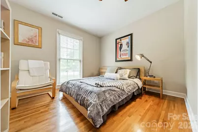 5522 Sharon Road, Charlotte, NC 28210 - Photo 20