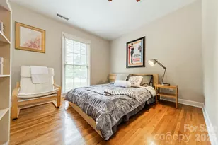 5522 Sharon Rd, Charlotte, NC 28210 - Photo 20