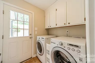 5522 Sharon Road, Charlotte, NC 28210 - Photo 12
