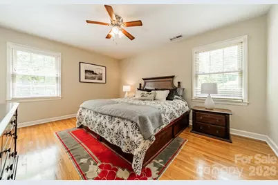 5522 Sharon Road, Charlotte, NC 28210 - Photo 16