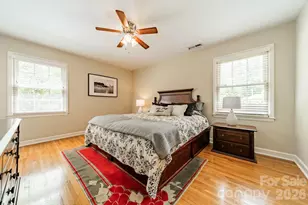 5522 Sharon Rd, Charlotte, NC 28210 - Photo 16