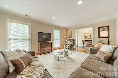 5522 Sharon Road, Charlotte, NC 28210 - Photo 4