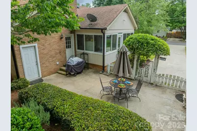 5522 Sharon Road, Charlotte, NC 28210 - Photo 22