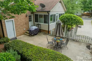 5522 Sharon Rd, Charlotte, NC 28210 - Photo 22