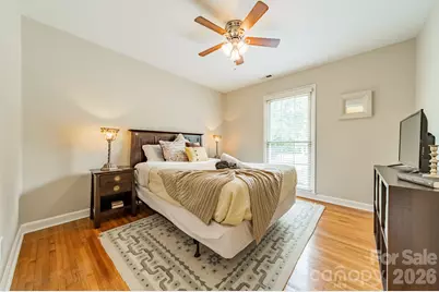 5522 Sharon Road, Charlotte, NC 28210 - Photo 14