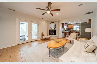 5522 Sharon Road, Charlotte, NC 28210 - Photo 10