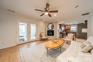 5522 Sharon Rd, Charlotte, NC 28210 - Photo 10
