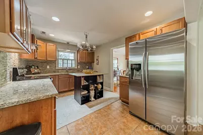 5522 Sharon Road, Charlotte, NC 28210 - Photo 6