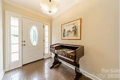 5522 Sharon Road, Charlotte, NC 28210 - Photo 2