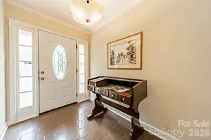 5522 Sharon Rd, Charlotte, NC 28210 - Photo 2