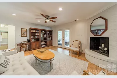 5522 Sharon Road, Charlotte, NC 28210 - Photo 8