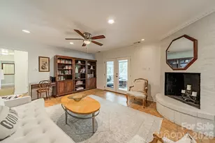 5522 Sharon Rd, Charlotte, NC 28210 - Photo 8