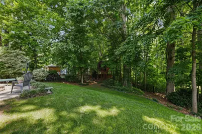 164 Old Forge Road, Rock Hill, SC 29732 - Photo 46