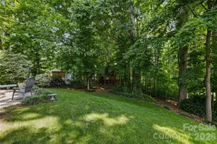 164 Old Forge Rd, Rock Hill, SC 29732 - Photo 46
