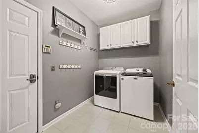 164 Old Forge Road, Rock Hill, SC 29732 - Photo 20