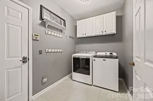 164 Old Forge Rd, Rock Hill, SC 29732 - Photo 20