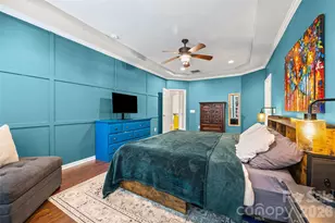 164 Old Forge Rd, Rock Hill, SC 29732 - Photo 22