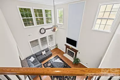 164 Old Forge Road, Rock Hill, SC 29732 - Photo 26
