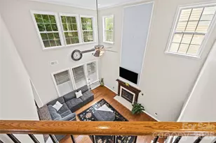 164 Old Forge Rd, Rock Hill, SC 29732 - Photo 26