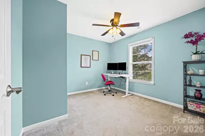 164 Old Forge Road, Rock Hill, SC 29732 - Photo 28