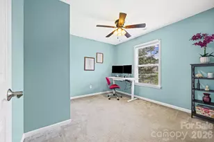 164 Old Forge Rd, Rock Hill, SC 29732 - Photo 28