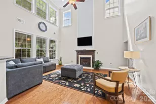 164 Old Forge Rd, Rock Hill, SC 29732 - Photo 10