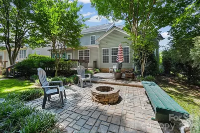 164 Old Forge Road, Rock Hill, SC 29732 - Photo 40