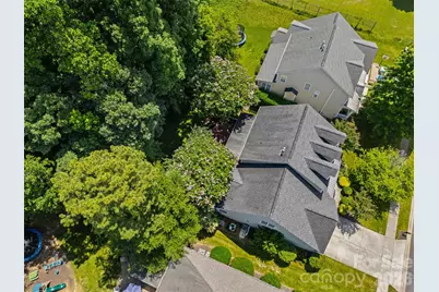 164 Old Forge Road, Rock Hill, SC 29732 - Photo 44
