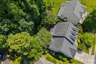 164 Old Forge Rd, Rock Hill, SC 29732 - Photo 44