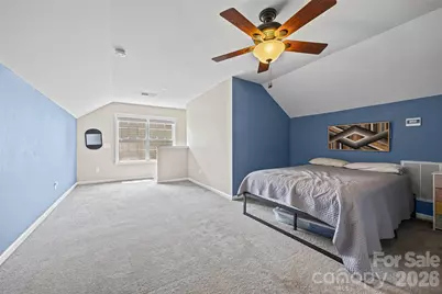 164 Old Forge Road, Rock Hill, SC 29732 - Photo 36