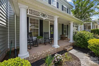 164 Old Forge Road, Rock Hill, SC 29732 - Photo 2