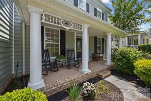 164 Old Forge Rd, Rock Hill, SC 29732 - Photo 2