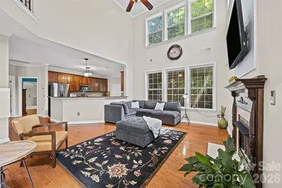 164 Old Forge Road, Rock Hill, SC 29732 - Photo 12