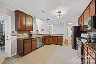 164 Old Forge Rd, Rock Hill, SC 29732 - Photo 16