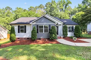 216 Hillside Ave SW, Concord, NC 28025 - Photo 4