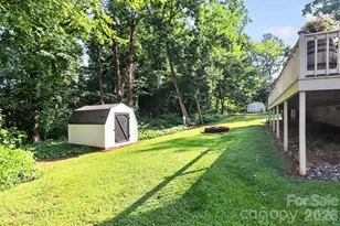 216 Hillside Ave SW, Concord, NC 28025 - Photo 38