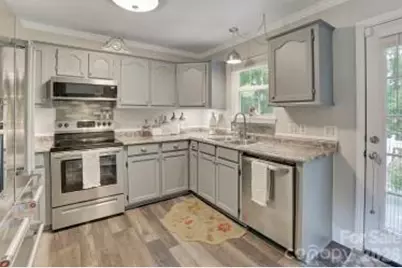 216 Hillside Avenue SW #36-38, Concord, NC 28025 - Photo 10