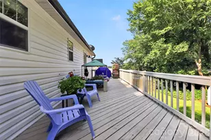 216 Hillside Ave SW, Concord, NC 28025 - Photo 30